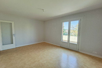 location appartement cournon-d-auvergne 63800