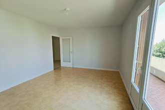 location appartement cournon-d-auvergne 63800