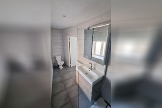 location appartement cournon-d-auvergne 63800