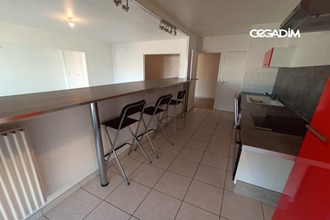 Ma-Cabane - Location Appartement Cournon-d'Auvergne, 118 m²