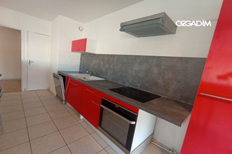 Ma-Cabane - Location Appartement Cournon-d'Auvergne, 118 m²