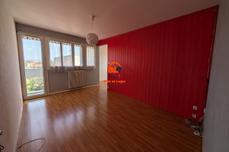 location appartement cournon-d-auvergne 63800
