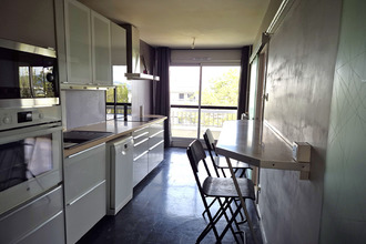 location appartement cournon-d-auvergne 63800