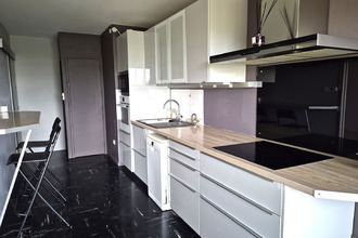 location appartement cournon-d-auvergne 63800