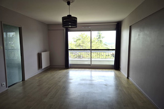 location appartement cournon-d-auvergne 63800