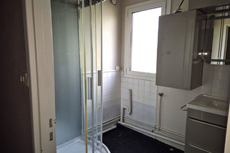 location appartement cournon-d-auvergne 63800