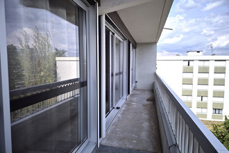 location appartement cournon-d-auvergne 63800