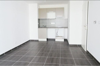 location appartement cournonterral 34660