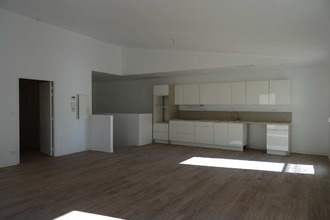 location appartement cournonterral 34660