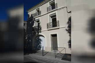 location appartement cournonterral 34660