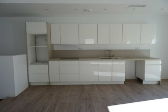 location appartement cournonterral 34660