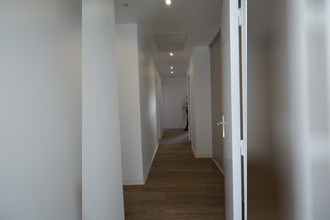 location appartement cournonterral 34660