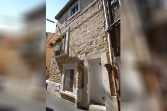 location appartement cournonterral 34660
