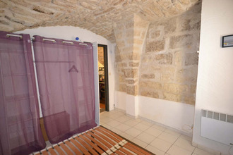 location appartement cournonterral 34660