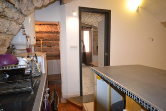 location appartement cournonterral 34660