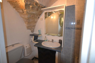 location appartement cournonterral 34660