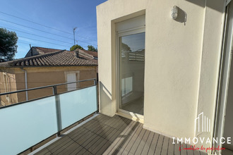 location appartement cournonterral 34660