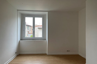 location appartement courpiere 63120