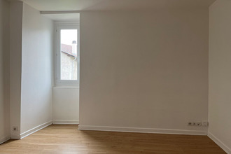 location appartement courpiere 63120