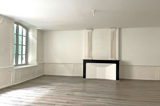 location appartement courpiere 63120