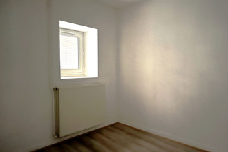 location appartement courpiere 63120