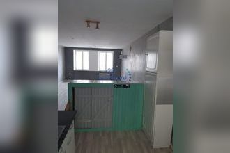 Ma-Cabane - Location Appartement Cours, 74 m²