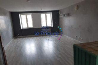 Ma-Cabane - Location Appartement Cours, 74 m²