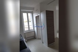 Ma-Cabane - Location Appartement Cours, 36 m²