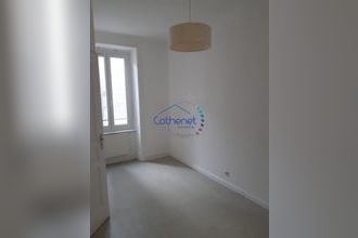Ma-Cabane - Location Appartement Cours, 36 m²