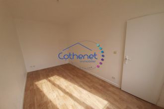 Ma-Cabane - Location Appartement Cours, 37 m²