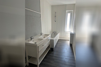 location appartement cours-la-ville 69470