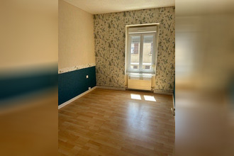 location appartement cours-la-ville 69470