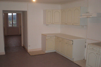 location appartement cours-la-ville 69470