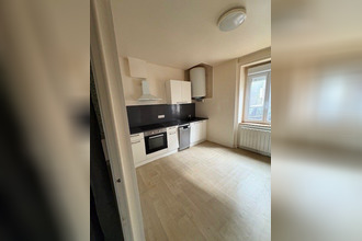 location appartement cours-la-ville 69470