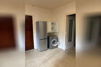 location appartement cours-la-ville 69470