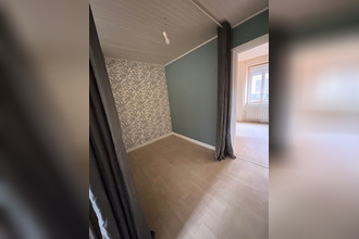 location appartement cours-la-ville 69470