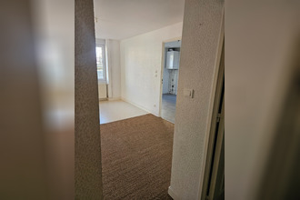 location appartement cours-la-ville 69470