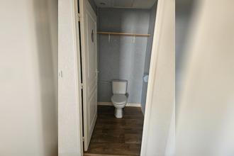 location appartement cours-la-ville 69470