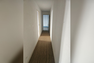 location appartement cours-la-ville 69470