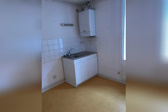 location appartement cours-la-ville 69470