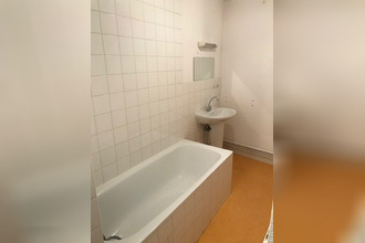 location appartement cours-la-ville 69470