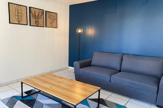 location appartement cours-la-ville 69470