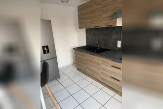 location appartement cours-la-ville 69470