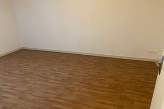 location appartement cours-la-ville 69470