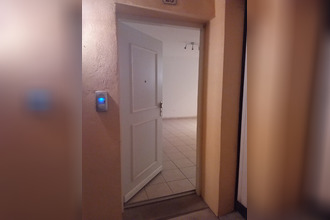 location appartement cours-la-ville 69470