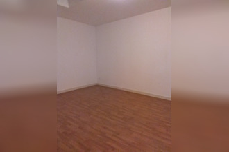 location appartement cours-la-ville 69470