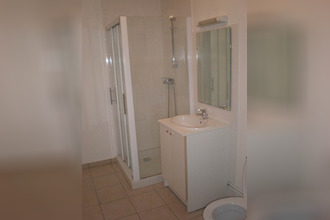 location appartement cours-la-ville 69470