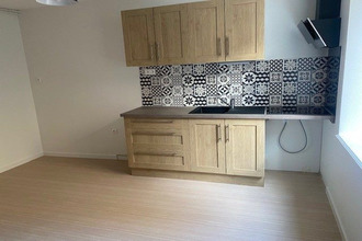 location appartement cours-la-ville 69470