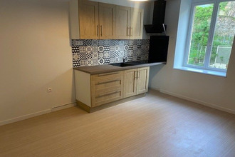 location appartement cours-la-ville 69470