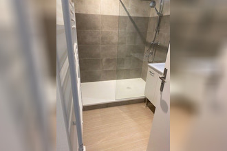 location appartement cours-la-ville 69470